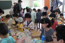 1-BL-150627-01 (26).jpg